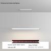 XuanYong Full-Spectrum Eye-Protection LED Ceiling Light