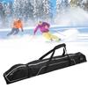 172CM Snowboard Bag Durable Handle Ski Bag Oxford Cloth Snow Ski Bag Waterproof Skiing Snowboard Storage Bag Skiing Accessories
