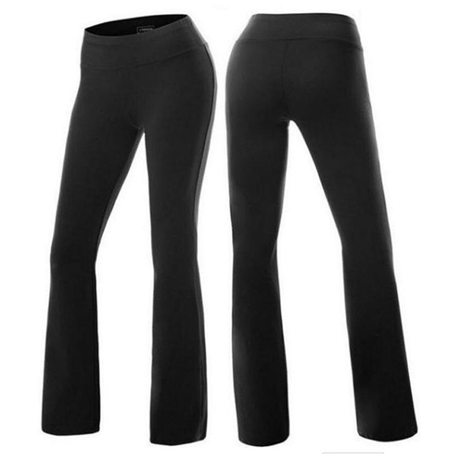 exercise pants for ladies