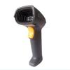 MD6200 Wired 2D Barcode and QR Code Handheld Scanner