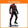 Elegant Avengers Ironman Loki Thanos Doctor Strange Black Panther Acrylic Stand Gift