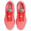Nike Book 1 "Text" EP IB8053-800 Men's Sizes