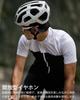 SANOTO Bone Conduction Kodendo Bluetooth 2025 Newly Wireless Block Your Open Ear Listens to Environmental Suppresses Sound No Pressure Sports