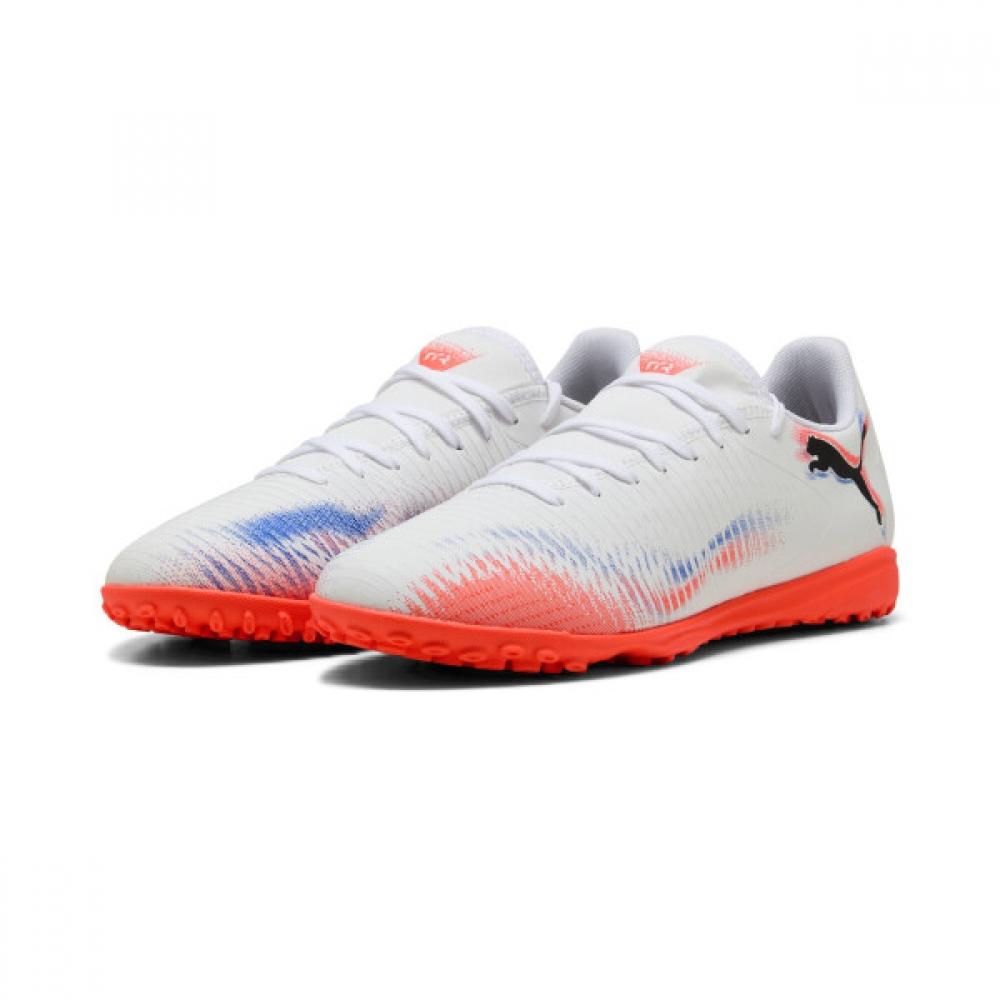 Puma Future 8 Play Tt 250