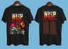 Heiß W.A.S.P. KK’s Priest Herbst 2026 Geschenk für Fans Unisex S-5XL T-Shirt MK206