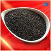 Garnet Glass Sandblasting & Polishing Media for Rust Removal and Water Jet Cutting