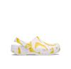 Crocs Classic Fresh Fruits Clog