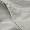 Universal Sofa Cover with Skirt Full Coverage Stretchable Slipcovers for All Seasons Protector