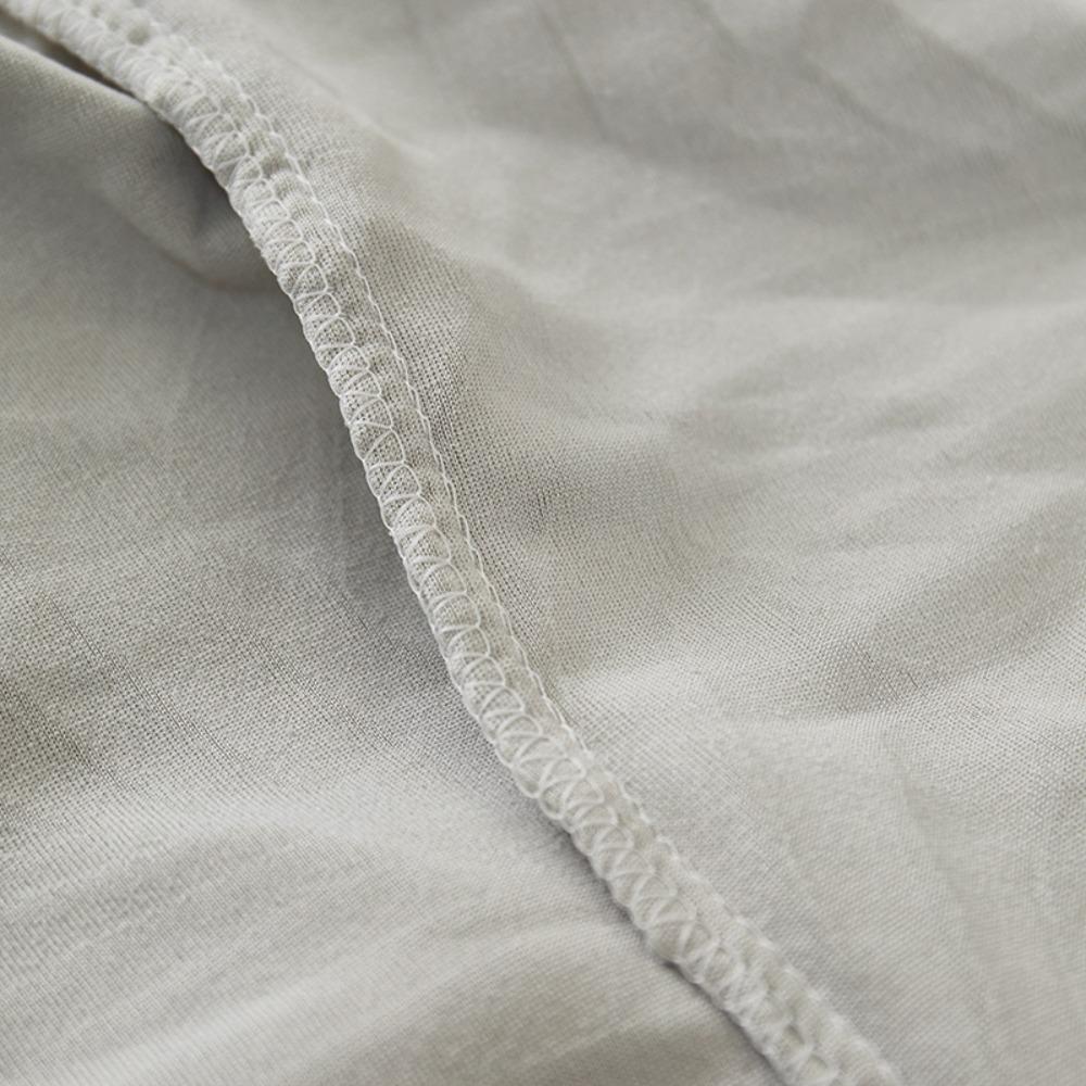 Universal Sofa Cover with Skirt Full Coverage Stretchable Slipcovers for All Seasons Protector