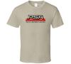 Pacific Southwest Airlines T-Shirt Unisex T-Shirt
