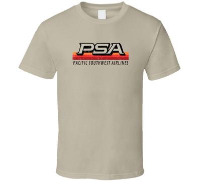 Top – T-shirts