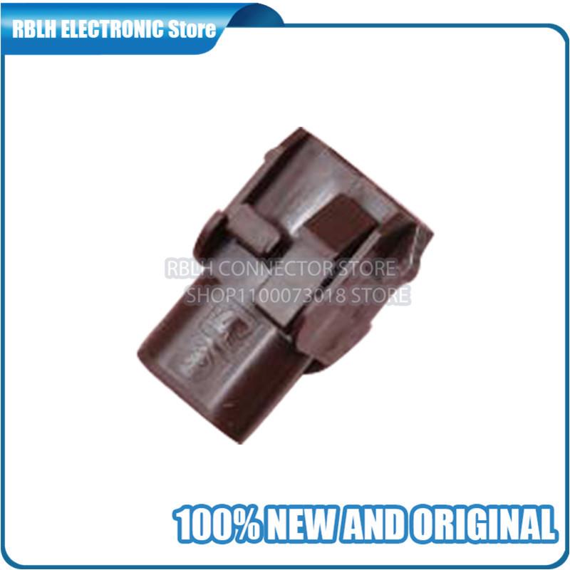 50pcs/lot 1-480426-0 1-480699-1 1-480700-8 1-480702-0 1-480704-0 706-0 708-0 709-0 763-0 1-480764-0 connector new original