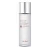 Intense Care Galactomyces First Essence, 150ml, 1 Unit