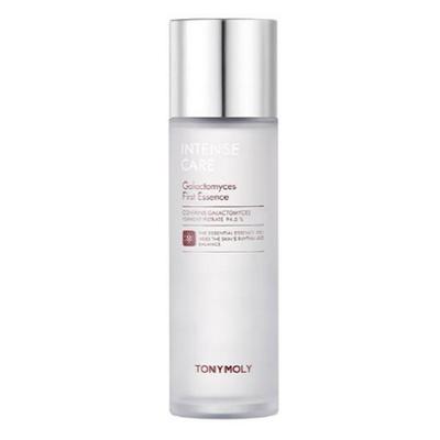 Intense Care Galactomyces First Essence, 150ml, 1 Unit