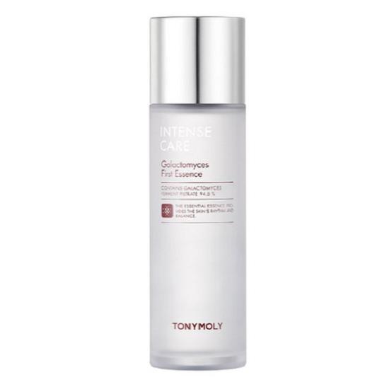 Tony Moly Intense Care Galactomyces First Essence, 150 мл, 1 шт.