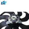 12V High Quality Auto Electric Cooling Fan for Renault Megane | Car Radiator Cooling Use