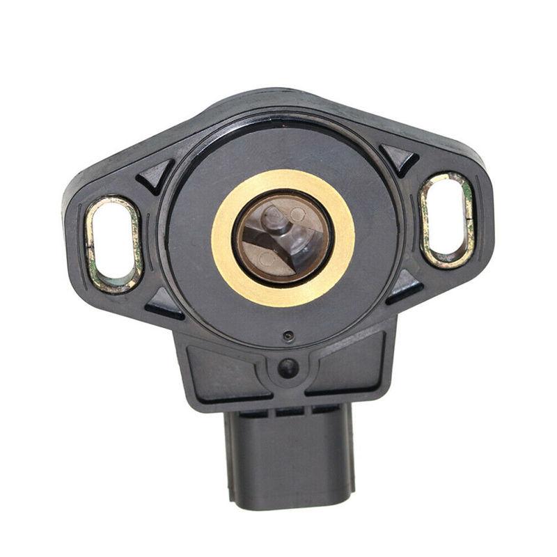 OEM Throttle Position Sensor JT6H JT7H for HONDA CB CBR 600 1000 RR 650F CB1300 CBR1000RR CRF 250 450 NT 700 VA NTV CRF250R