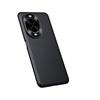 Applicable Huawei nova14ultra mobile phone case lens all-inclusive 14pro anti-drop business ultra-thin Internet celebrity leather case