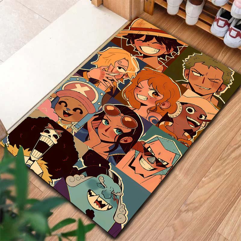 Nami Carpet Rug For Living Room Bedroom Home Sofa Decoration,kids Play Nonslip Floor Mat