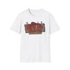 Tops – T-Shirts