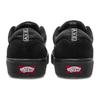 Ave Pro Vans 'Black White' VN0A4BT7Y28
