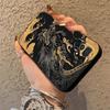 Case for Xiaomi Redmi A4 K40 K80 Pro 12C 13C A3 A5 10 9 A1 A2 Plus 14C Funda Phone Cover Dragon Totem