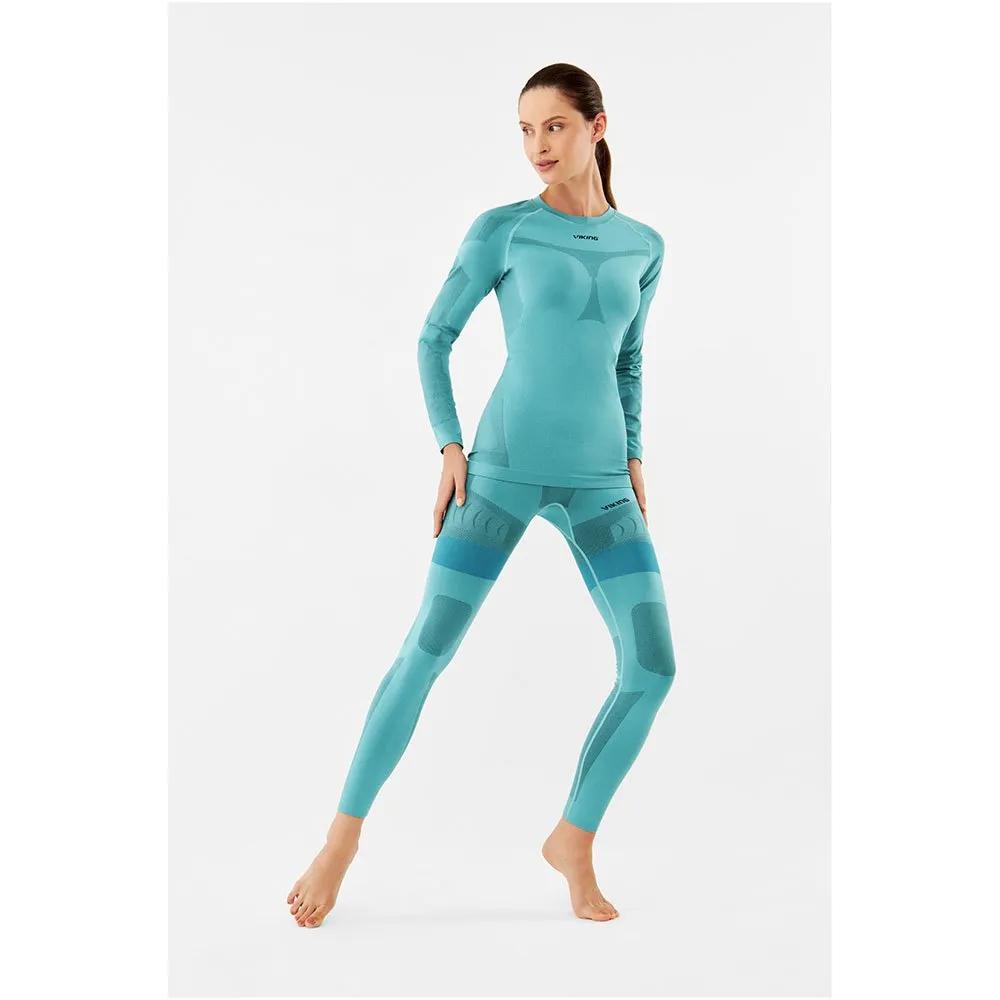 Viking Набор базовых слоев Volcanica