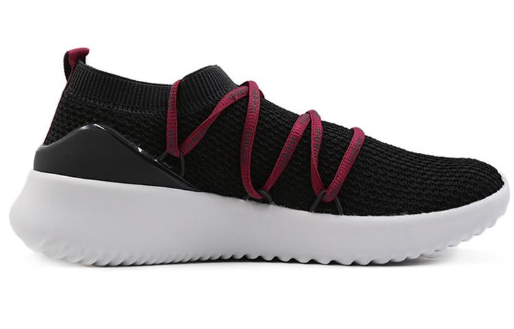 Adidas Wmns Ultimamotion 'Mystery Ruby' Women's BB7308