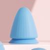 Massage Balls for Deep Tissue Muscle Recovery Back Shoulder Relaxation Relaxation Balls Muscle Relaxer Muscle Roller