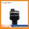 90919-02246 Ignition Coil for Toyota