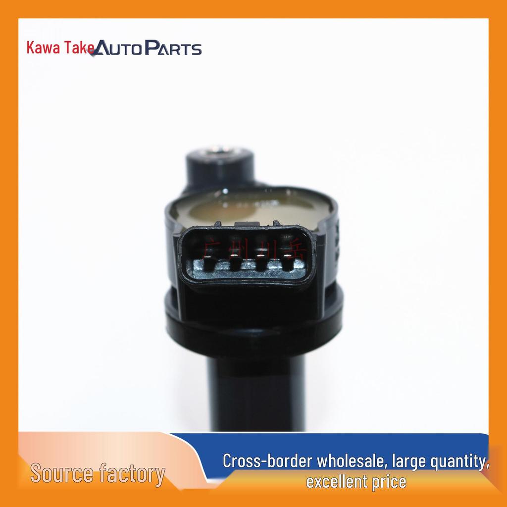 90919-02246 Ignition Coil for Toyota