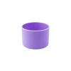 Silicone Water Bottle Boot For Owala 24oz 32oz 40oz, Anti-Slip Protective Sleeve Bottom Bumper Protector For Stanley, Twist