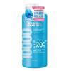 Elastin Cooling Head Spa 10000 Shampoo Floral Mint 1L 1 Pcs