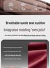 Universal Breathable Ventilation Seat Cushion for 26 Hyundai Models - All-Season Car Interior Mat