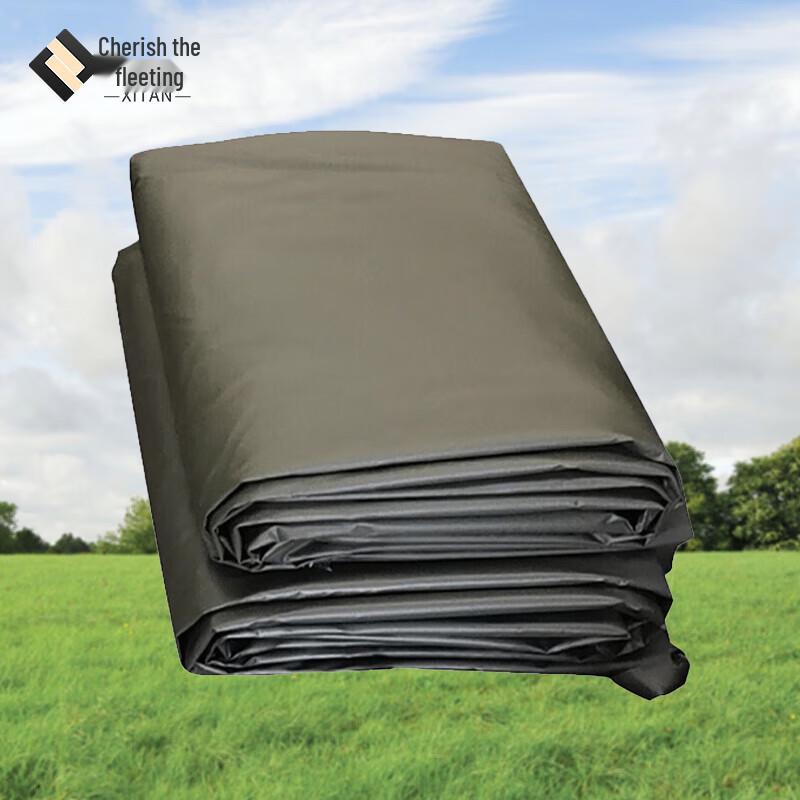 Xitan 84A Cold Region Tent Groundsheet