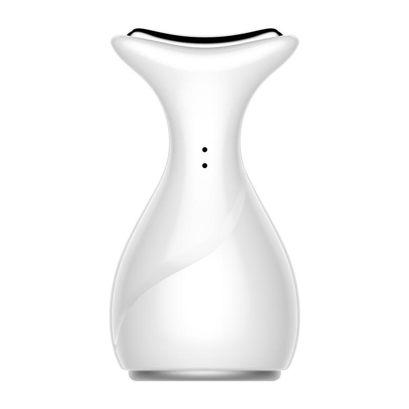 

Охлаждение Лифтинг Массаж Омоложение Кожи Косметологический Аппарат Холодный Компресс на Лицо Молоточек Сяоайс Отечность Глаз Ледяной Компресс