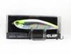 Pesca – Wobblers, cebos y anzuelos
