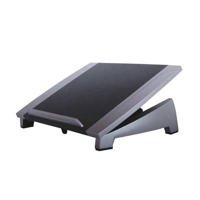 Fellowes Computer Laptop Erhöhung