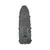 Car IntFor Erior PowFor Er Window Control Switch A2139055103 for MFor ErcFor EdFor Es For E-Class W211 W212 C207 A207