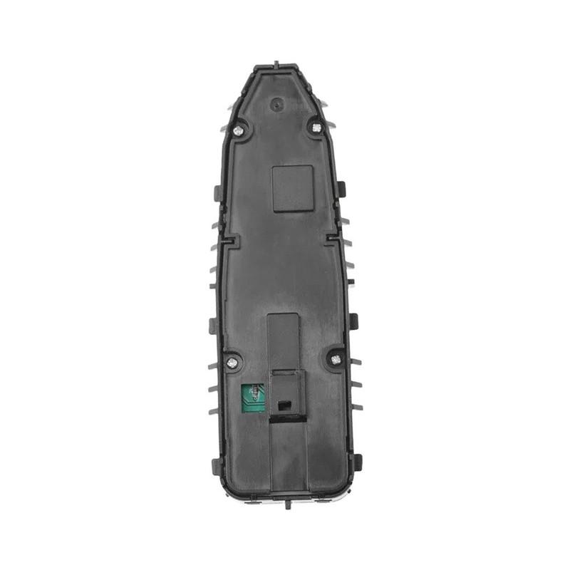 Car IntFor Erior PowFor Er Window Control Switch A2139055103 for MFor ErcFor EdFor Es For E-Class W211 W212 C207 A207