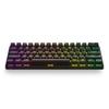 Clavier Pour Jeu SteelSeries Apex Pro Mini Wireless Espagnol Qwerty