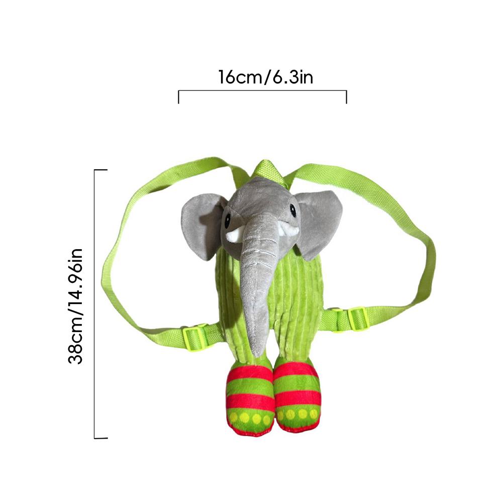 Cute Plush Backpack Brainrot Tralalero Tralala Tung Tung Tung Sahur Kids Shark Backpack Purse with Shoulder Strap