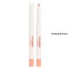 The Saem Dropbe. Cores Eye Cealer Stick - 2 Cores