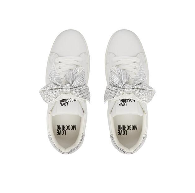 Sneakers LOVE MOSCHINO JA15204G1OIA610B