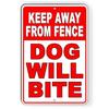 Vintage Metal Tin Sign for Indoor Spaces Bar Cafe
