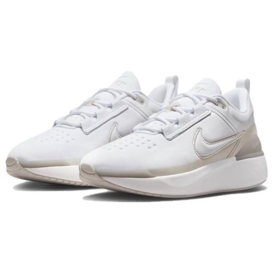 

Nike E-Series 1.0 Low Summit White Phantom - DR5670-101 EU 44 белый