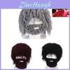 Chapéus e gorros – Gorros