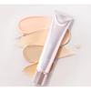 Daily Defense PDRN BB Cream, 1 Pcs, 17C Pear Pink
