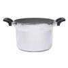 Noritz Temperature Control Rice Cooker (LP0150) [HM] [0707873] Harman Cookware & Care Products
