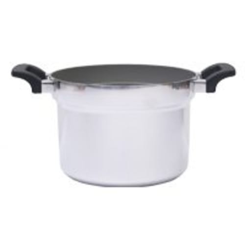 Noritz Temperature Control Rice Cooker (LP0150) [HM] [0707873] Harman Cookware & Care Products